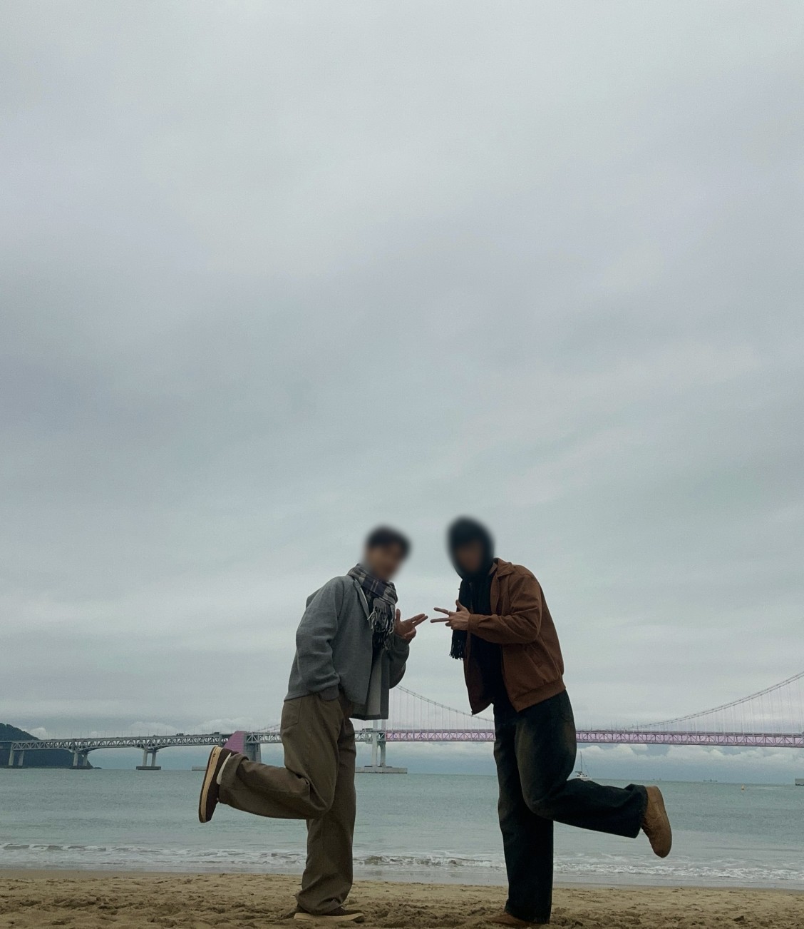 마감 감사합니다!