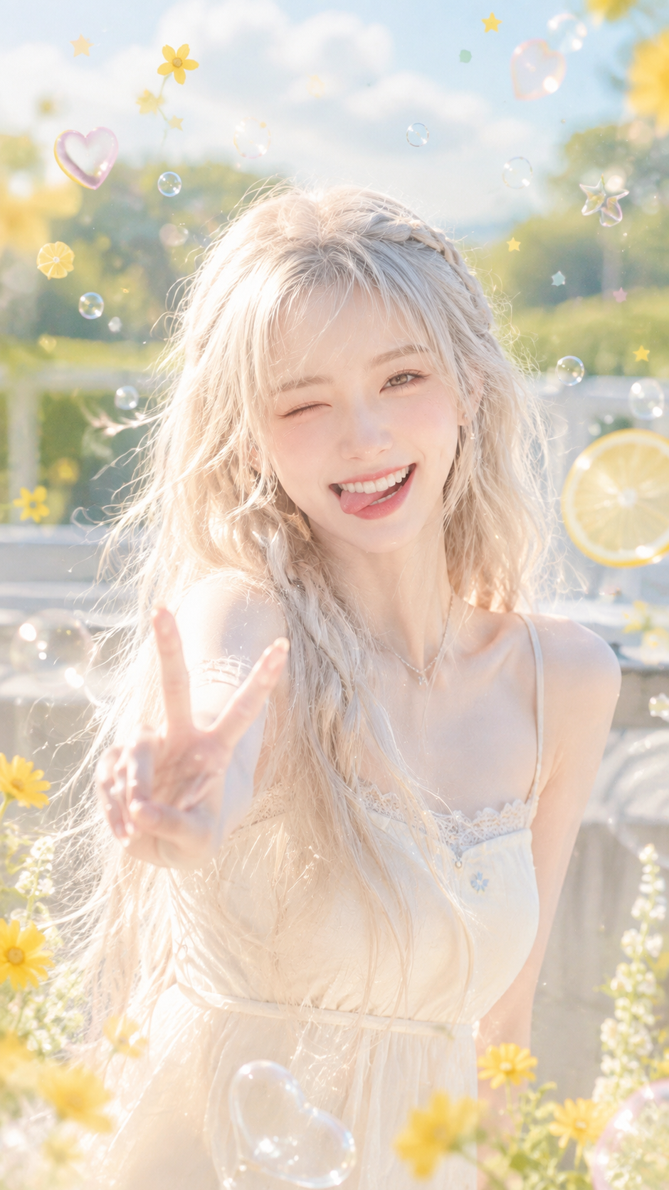 D+87)오늘은 나랑 놀까? 