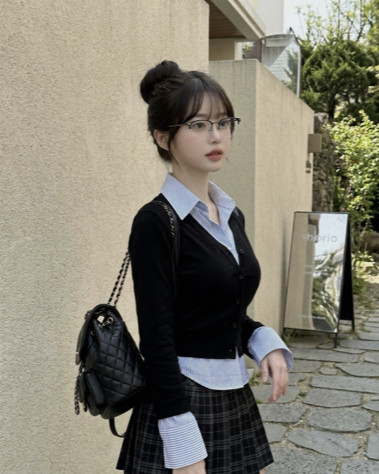 신청곡) 흐린 날에는 김놀앙이잖아요