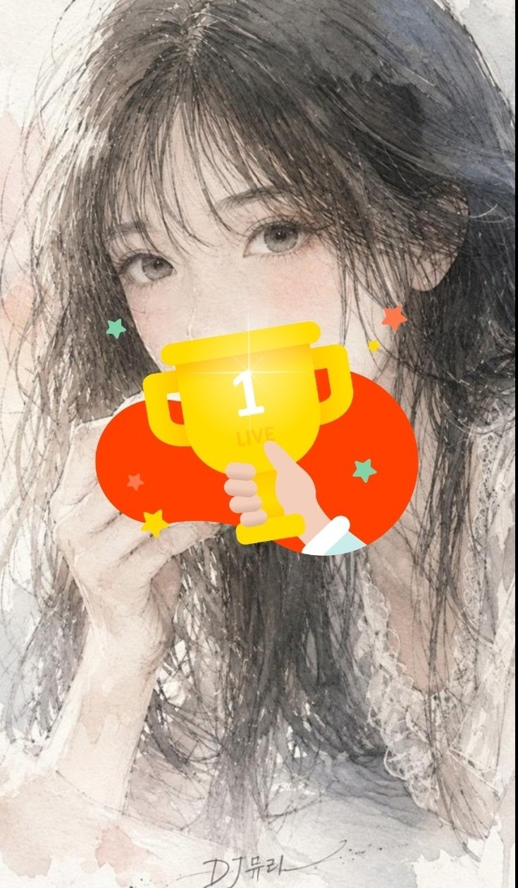 79야🤝뭐하고 지내