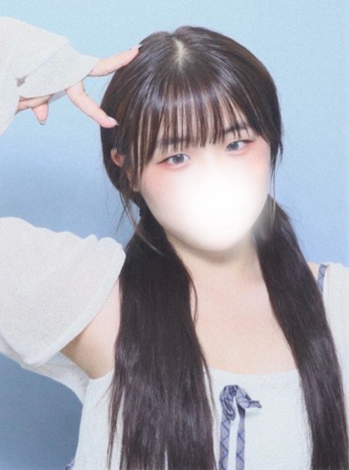 안정형 멘헤라