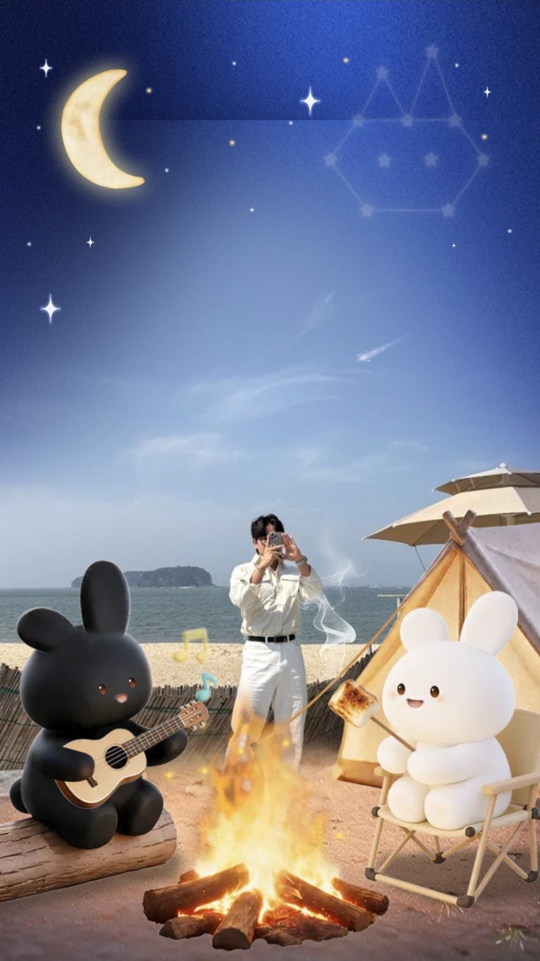 핫 플 레 이 스