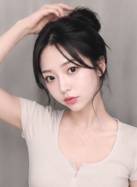 일하는 중..(챗방)