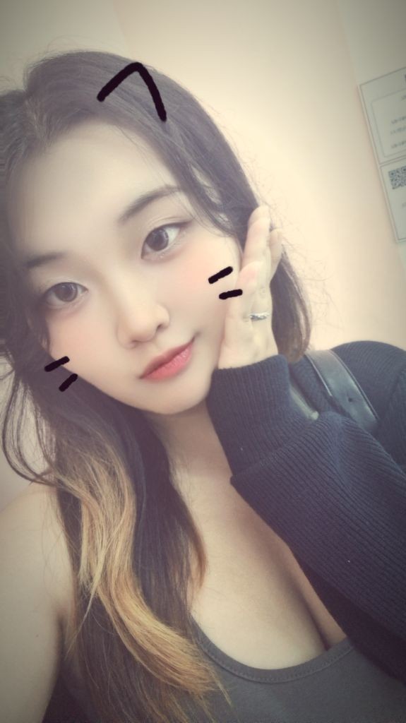 디지기 시르면 들어왕 !!