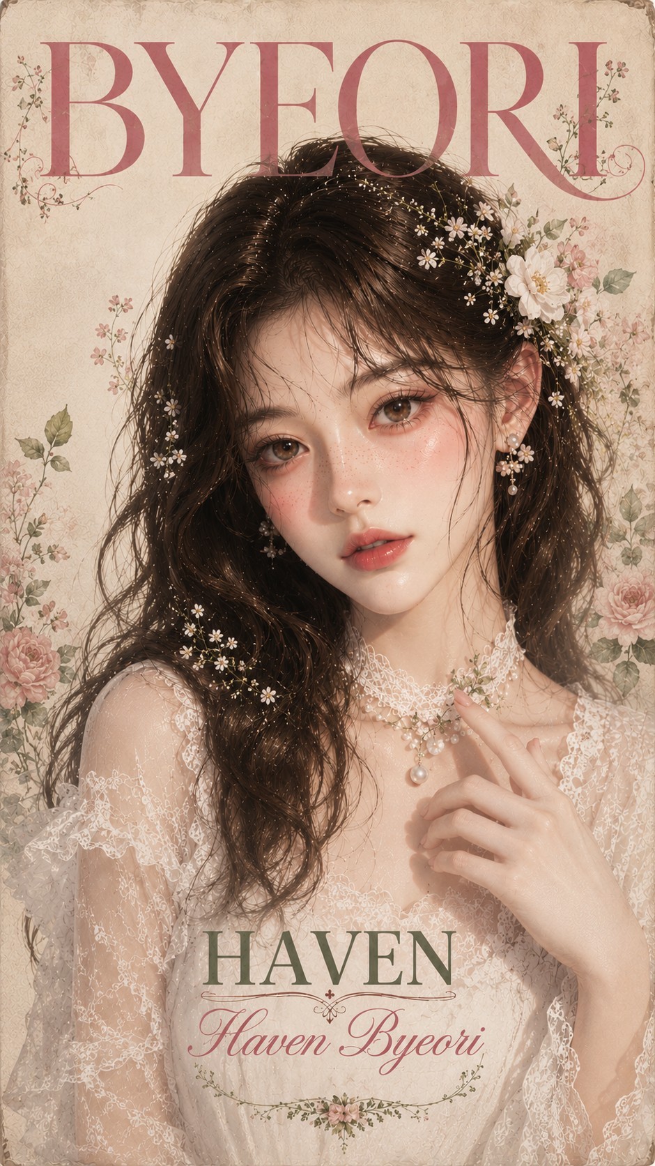 낮방~목아파(?)