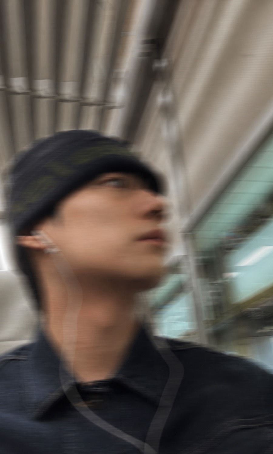 라콜,