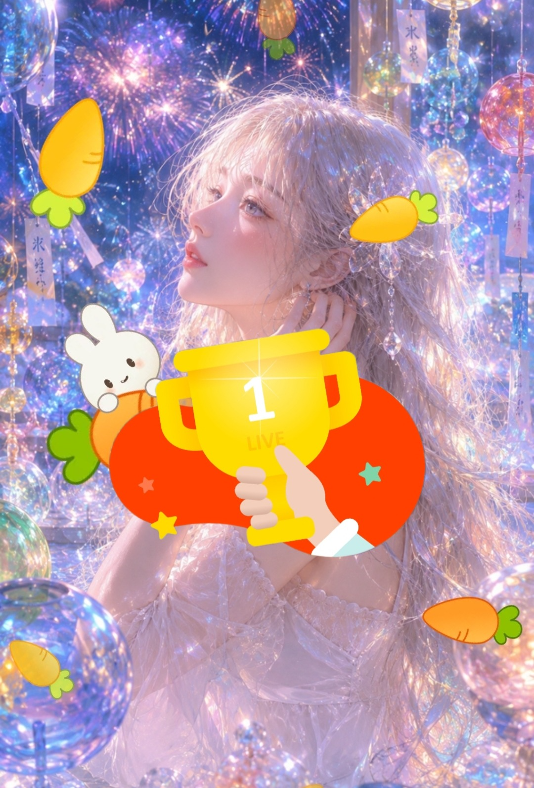 D+88)오늘도 나랑 잘까? 