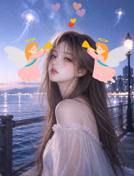25일 차 100팬,, 감사합니다!
