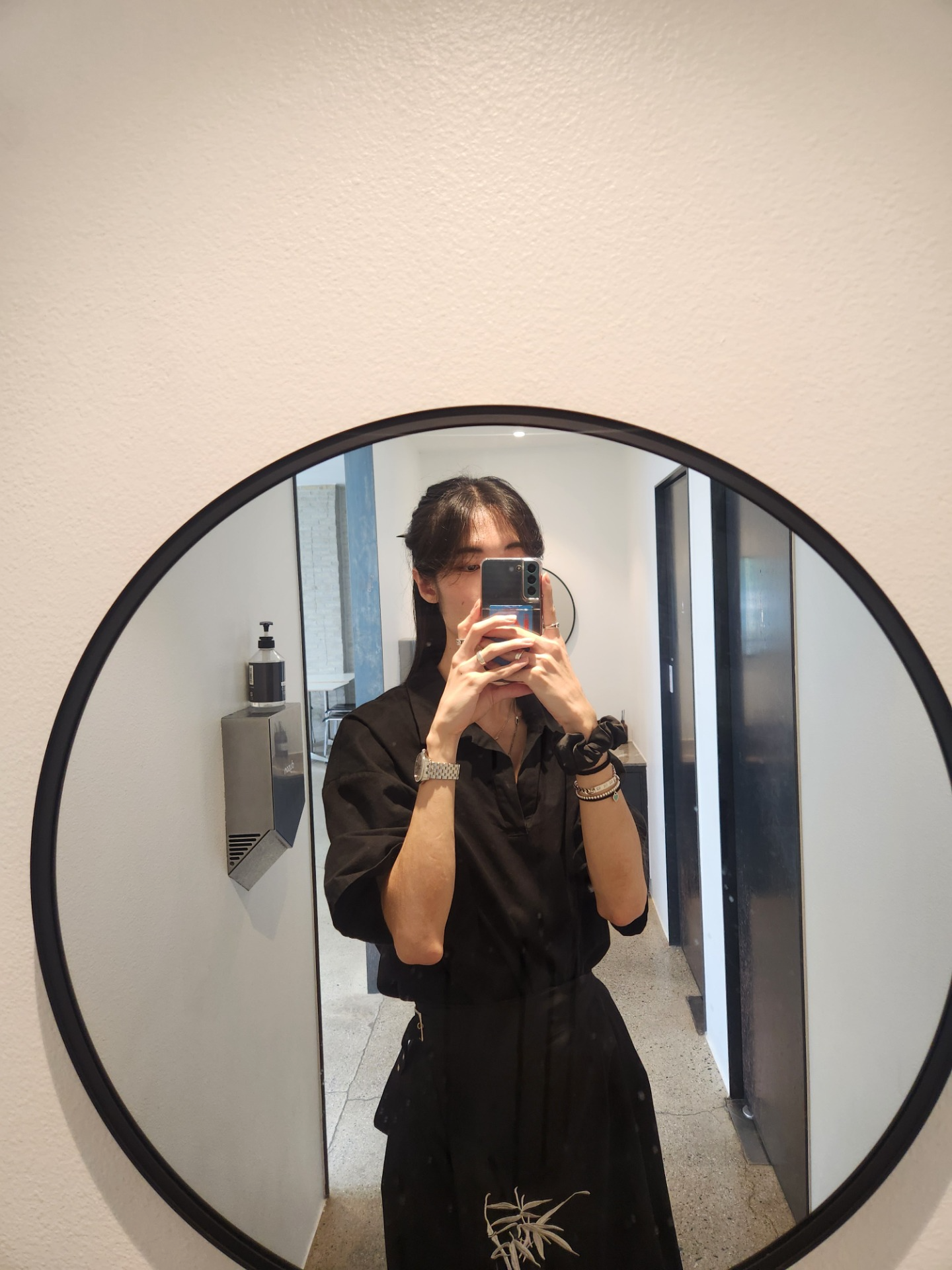 타로마스터가 타로 봐드려요❤️