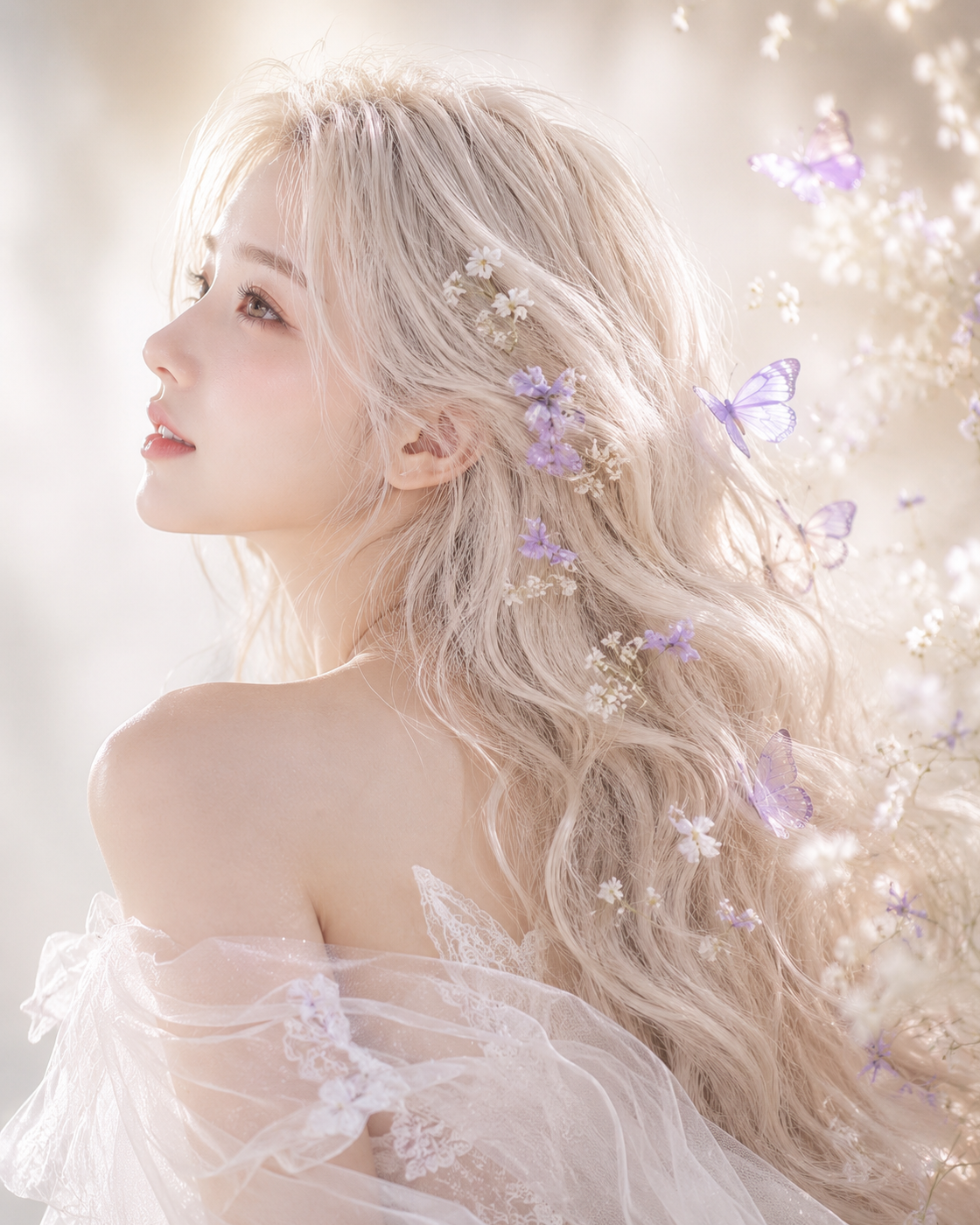 D+87)오늘은 나랑 놀까? 