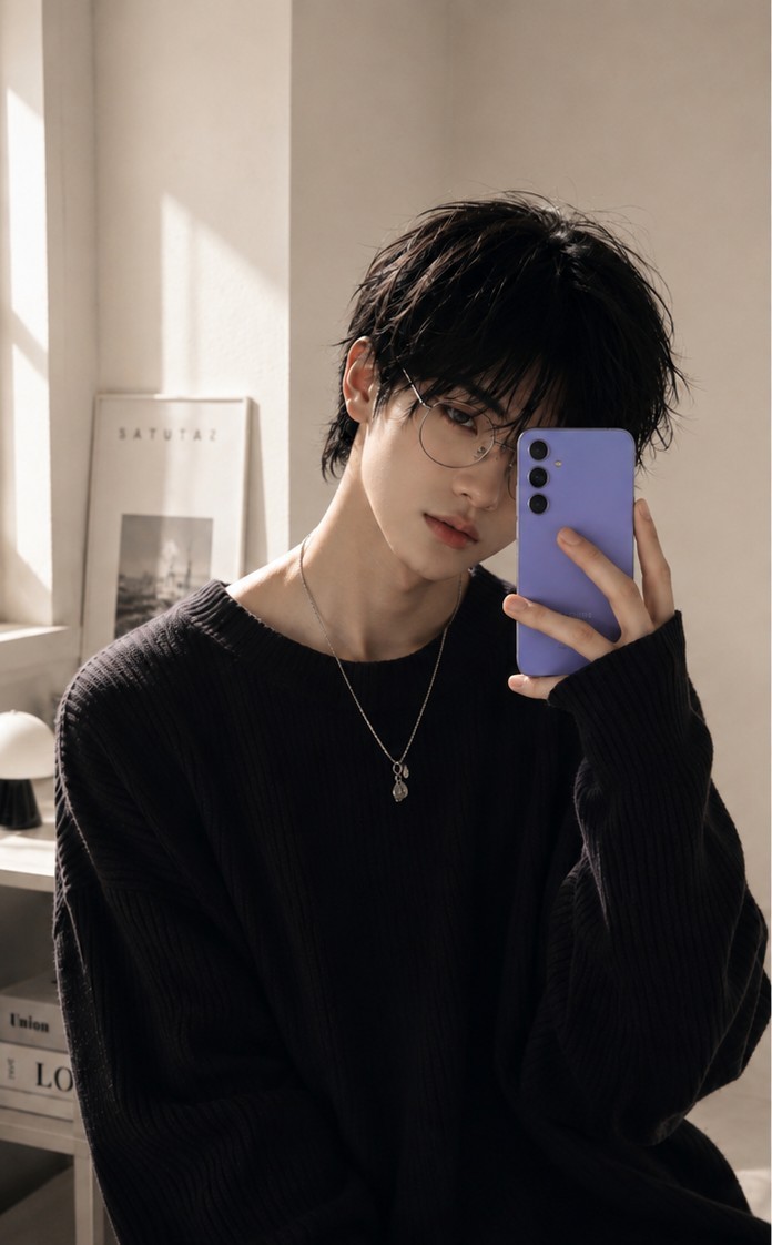 잠깐 챗방