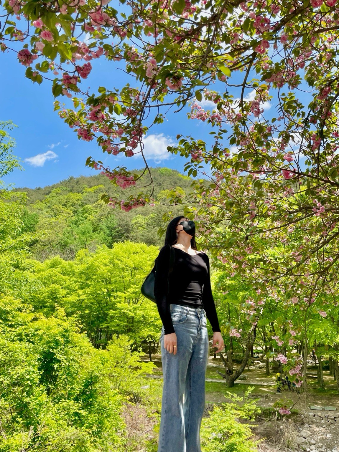 광 대 방 송