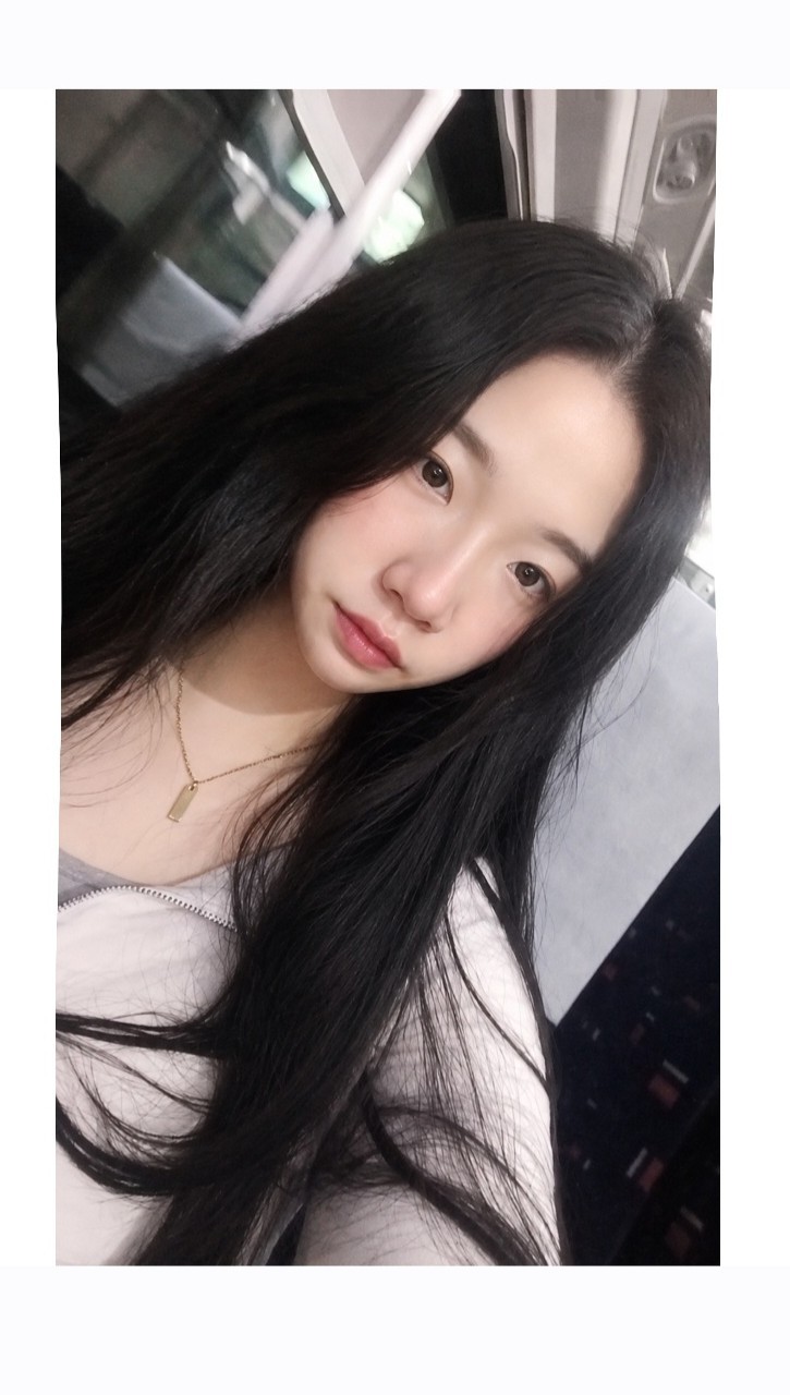 재워주라