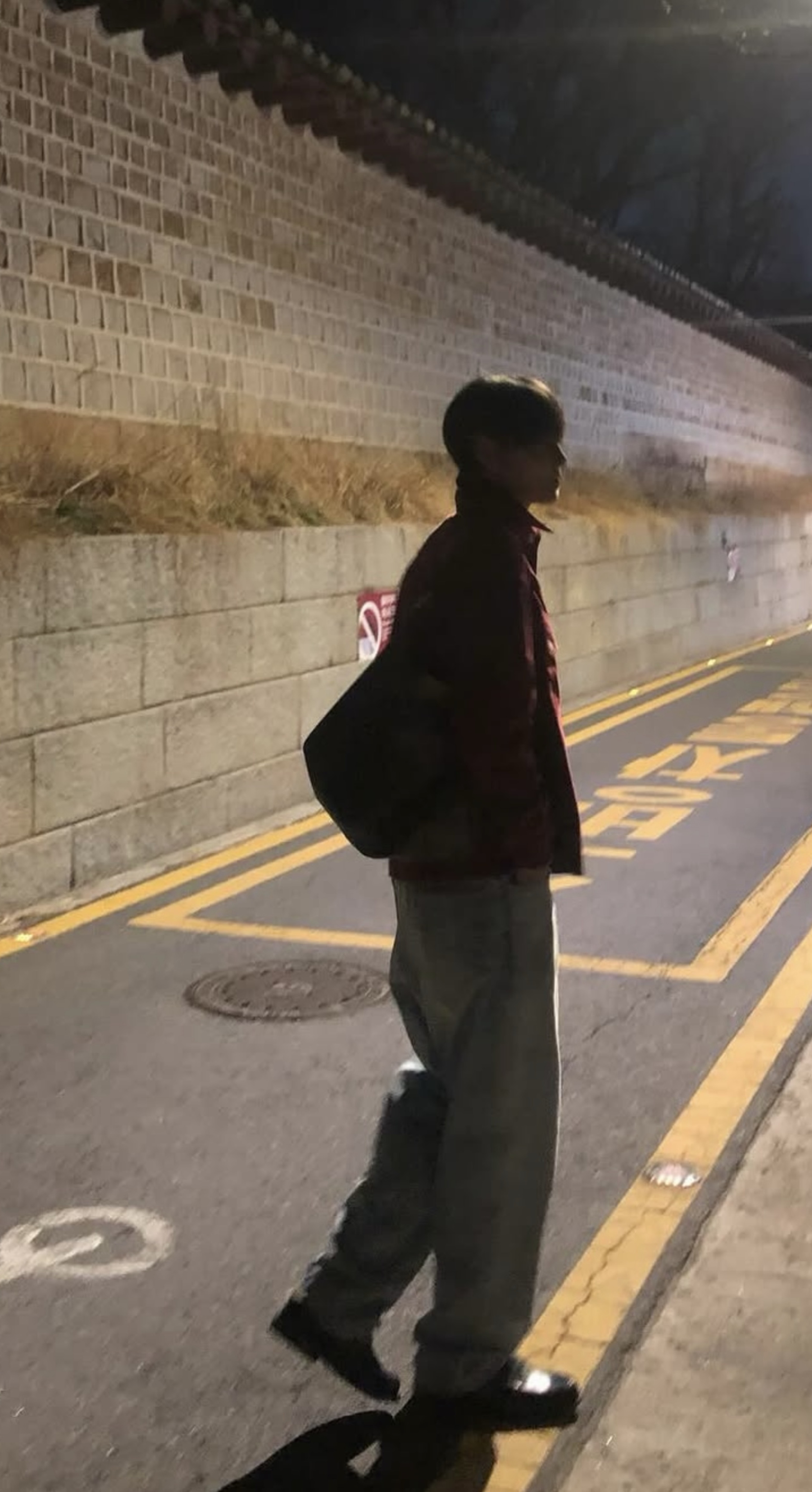 라콜,