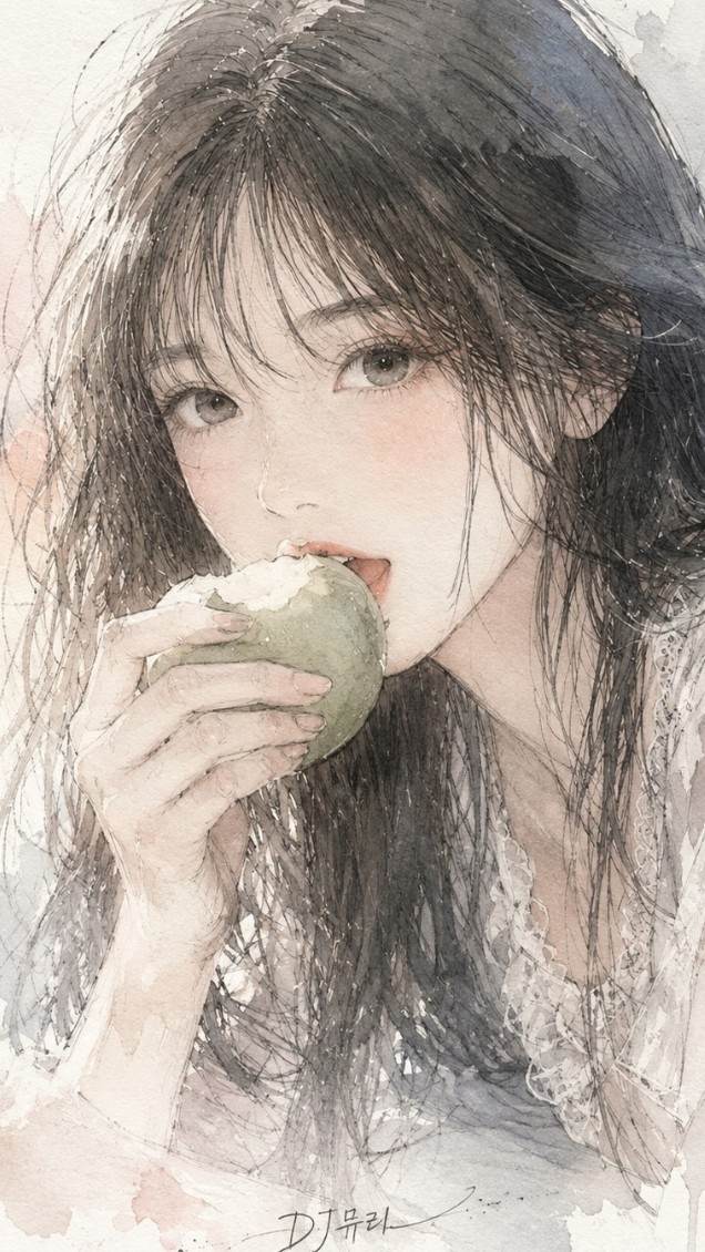 79야🤝뭐하고 지내