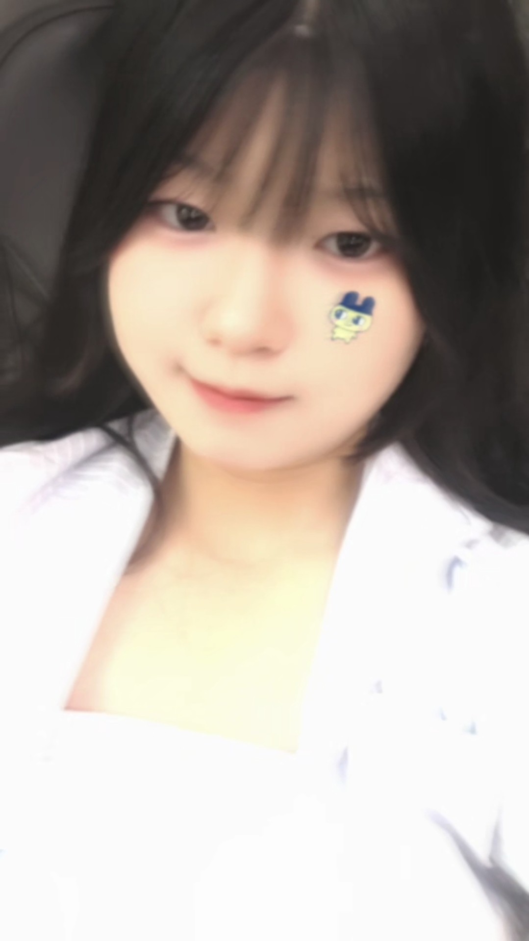 저 오늘 생일이에여 안 오면 나 삐짐