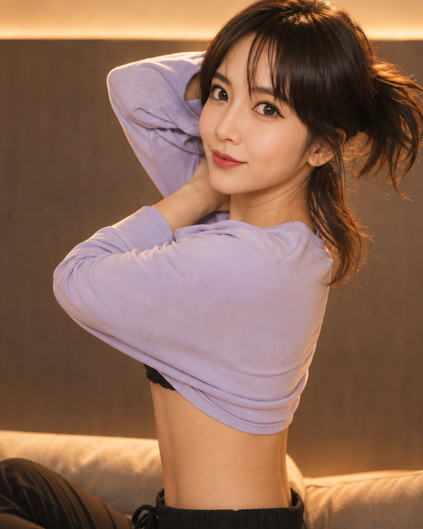 3040+))불금이라구!!오라규!!