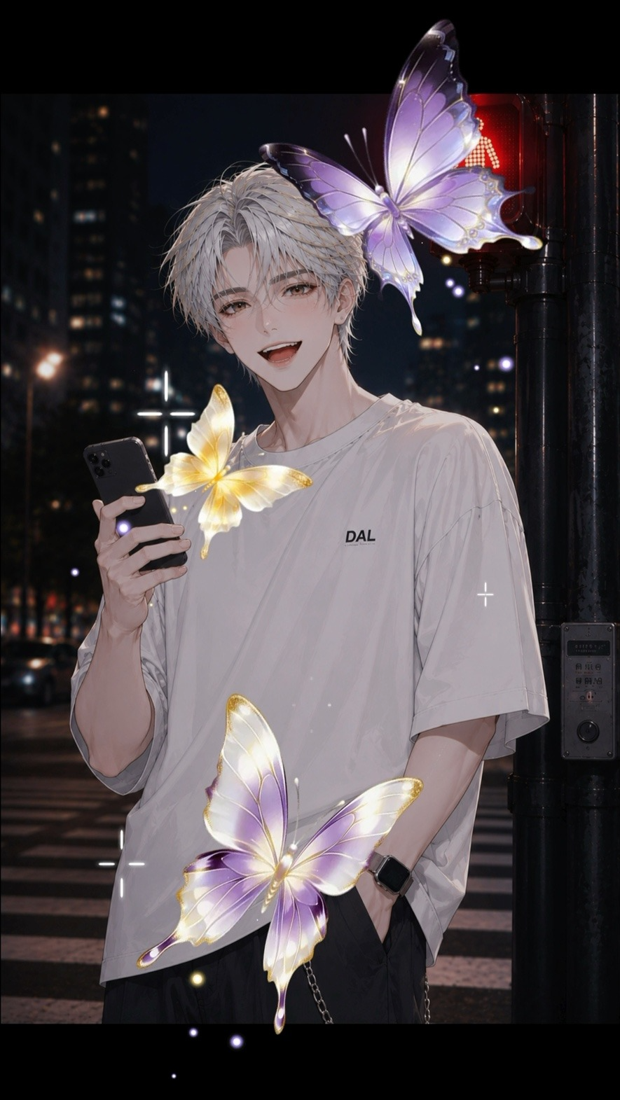 14일차) 1등 "이었던" 중미성