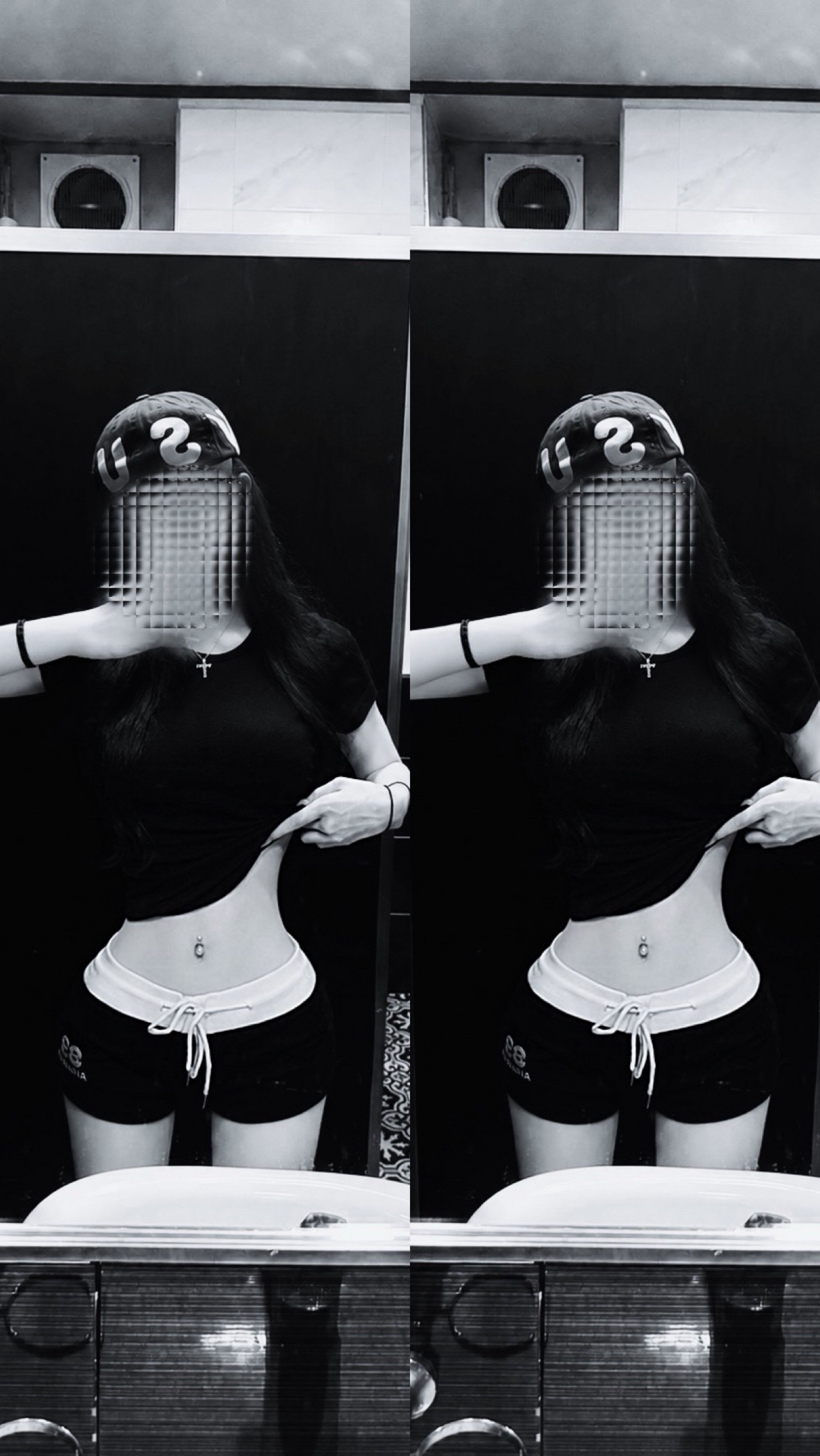 양지방