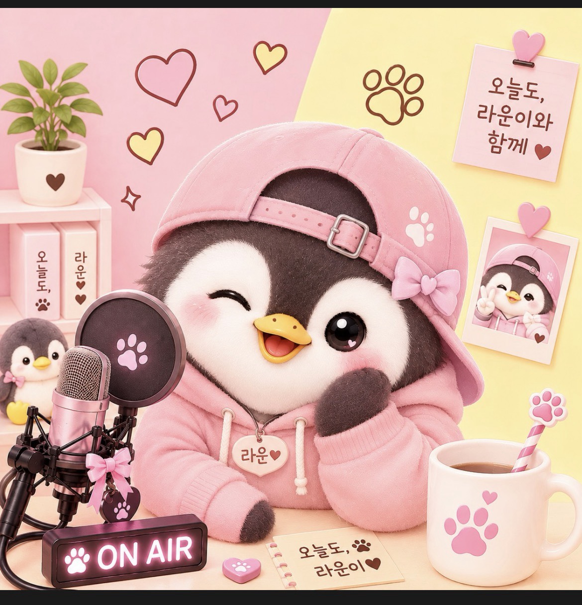 들어와아