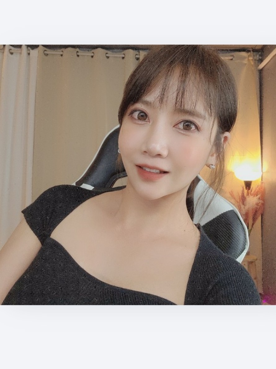 3040++))밤새?