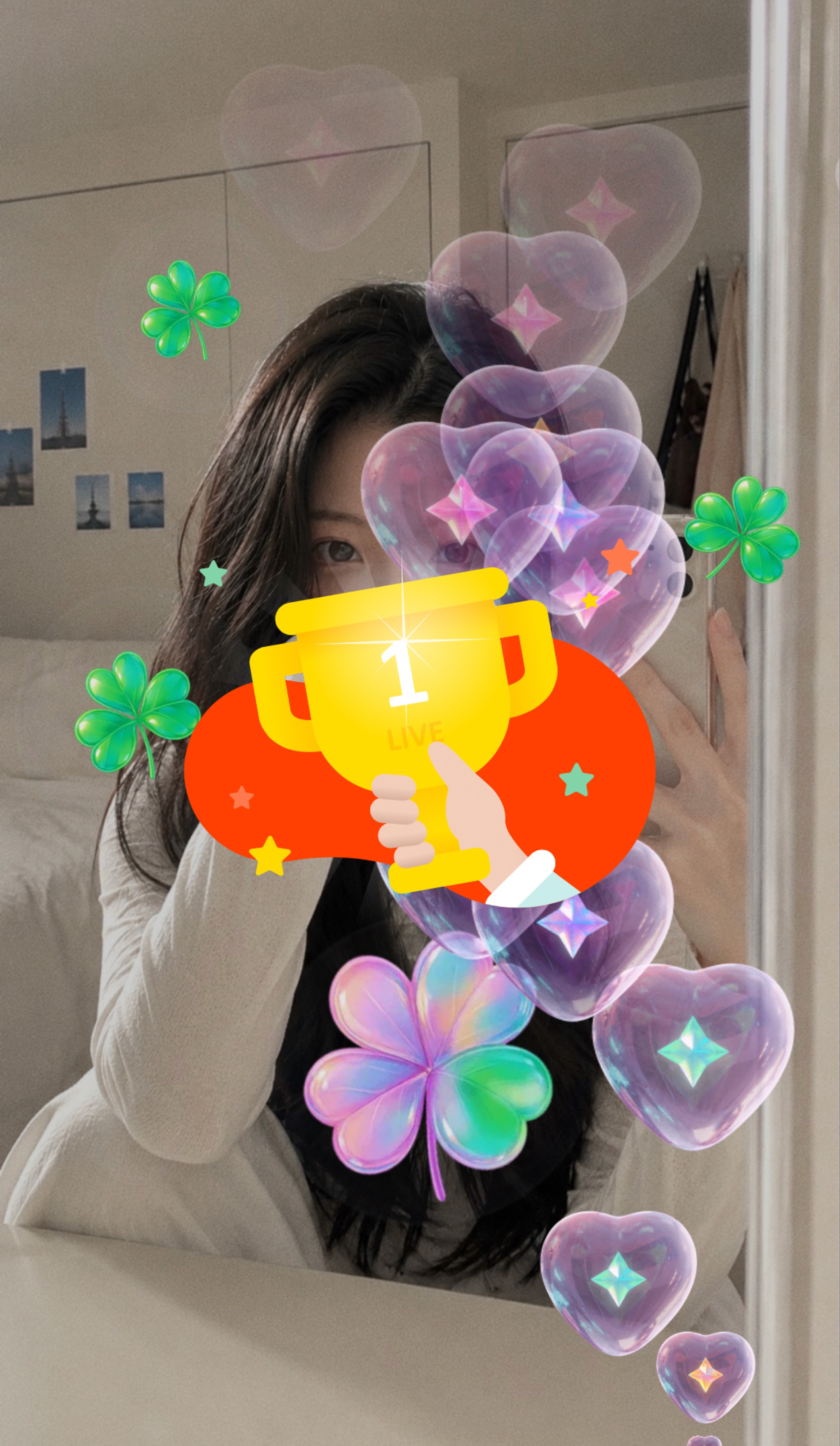 # 비가 오는 날엔,