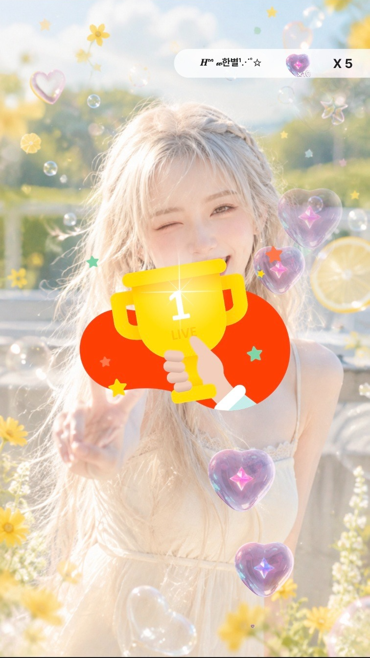 D+87)오늘은 나랑 놀까? 