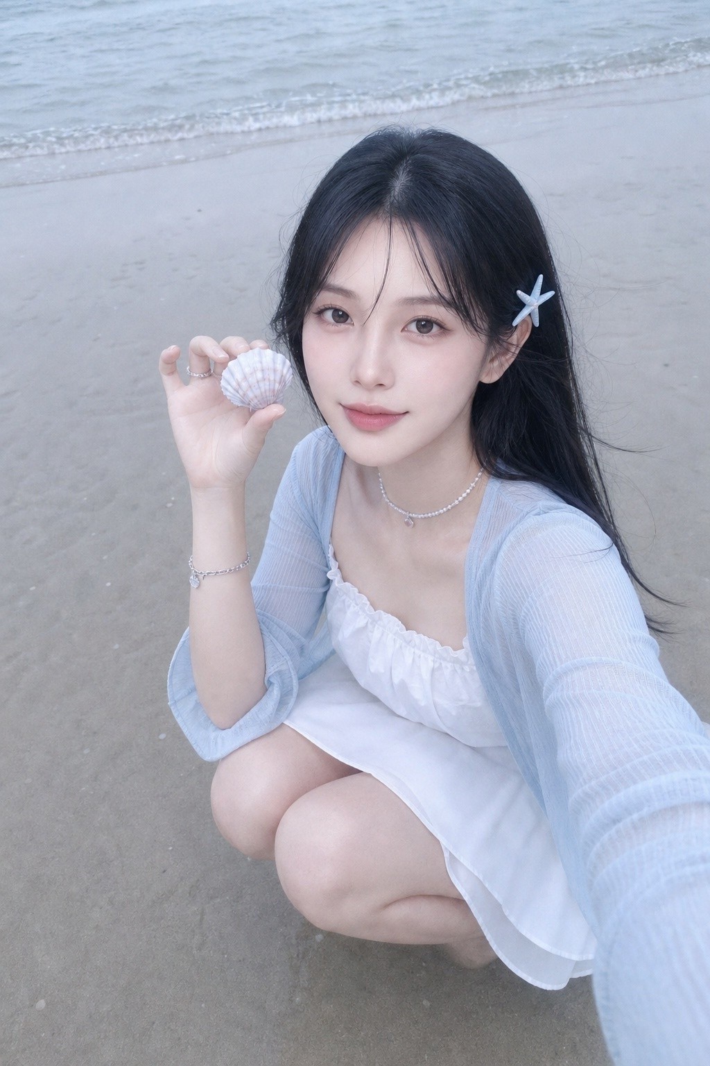 신입/좀 더 자까😴🕊