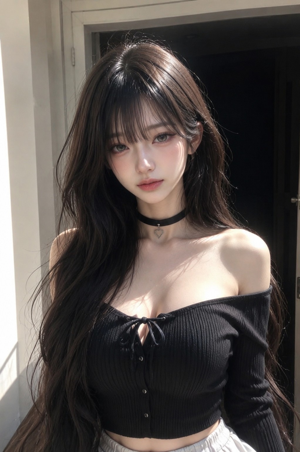 당장들어와