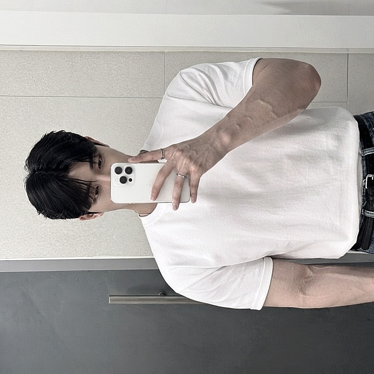귀로 듣는 넷플릭스 💜