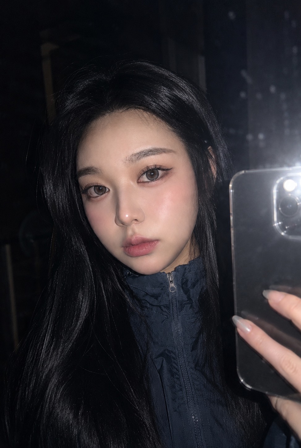 04:45