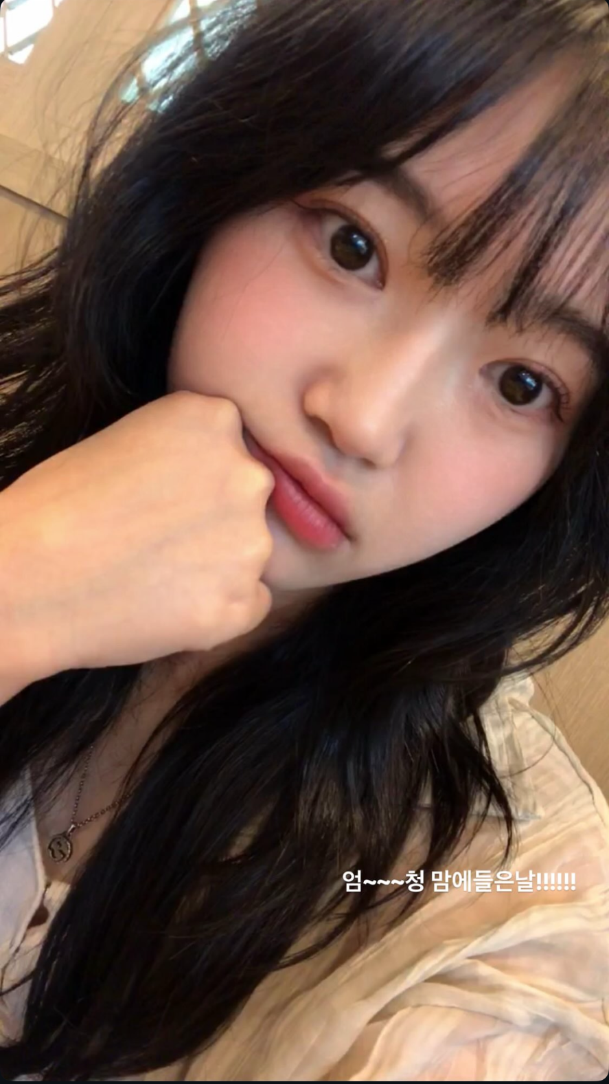 정병멘헤라녀 컴퓨터키다.이거진짜에요?