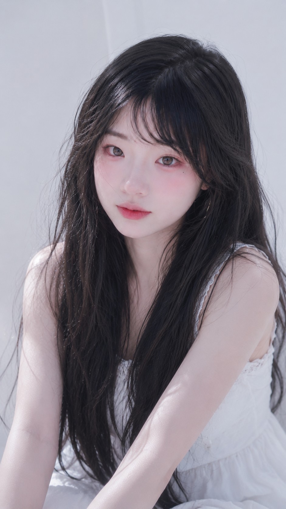 모구주의보⚠(챗방)