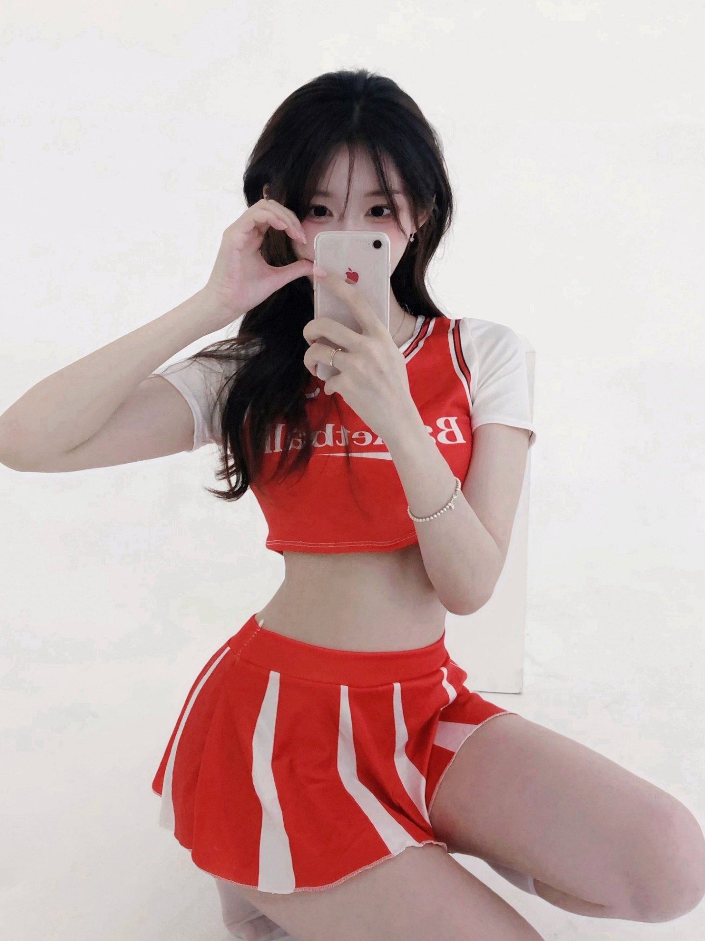 독보적 목소리❤️