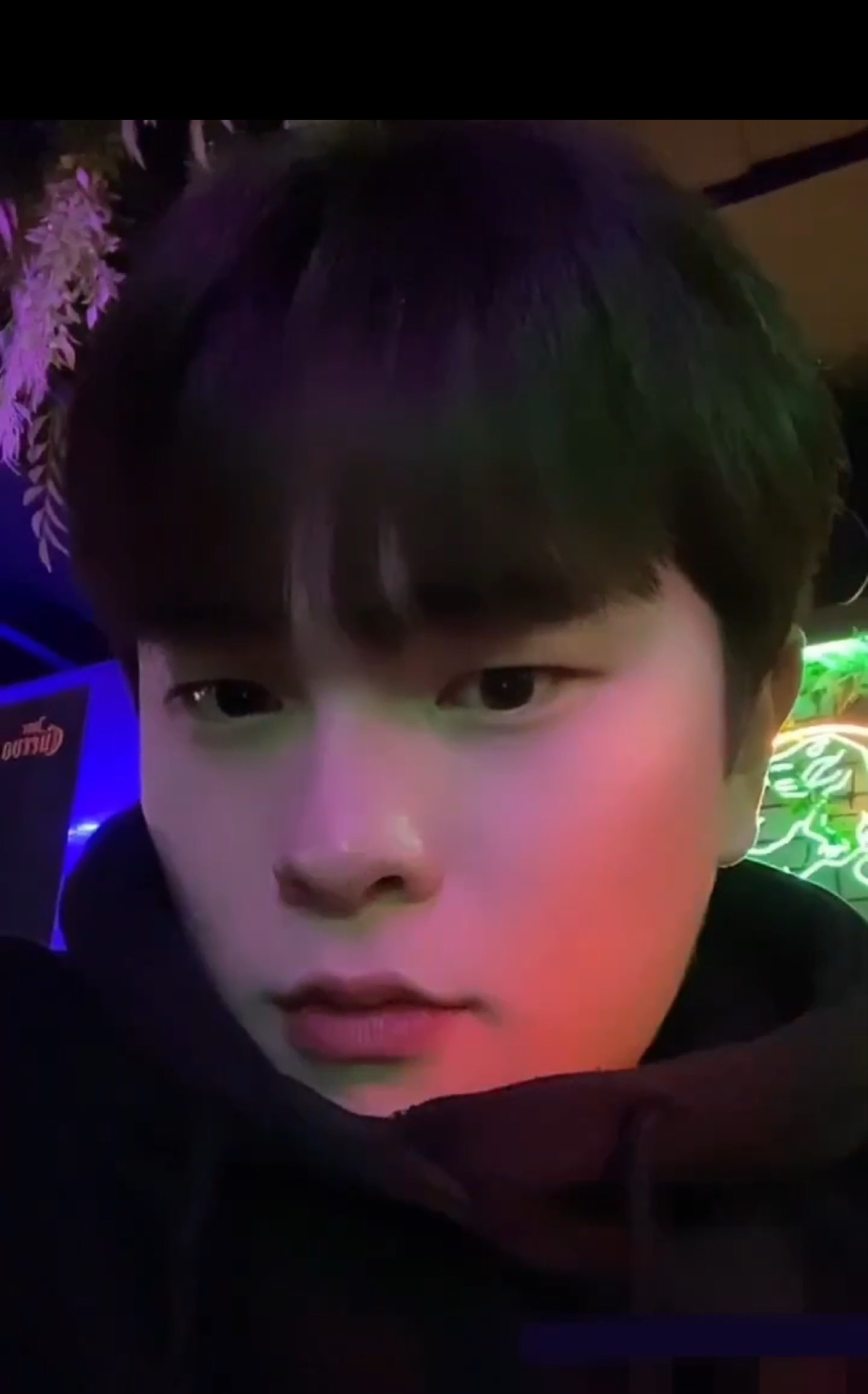 대구 술먹방