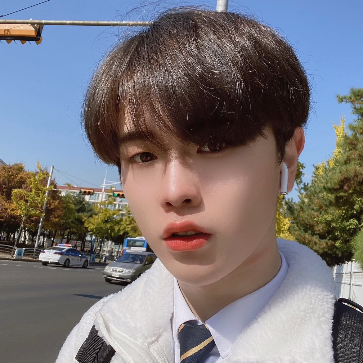 대구 술먹방