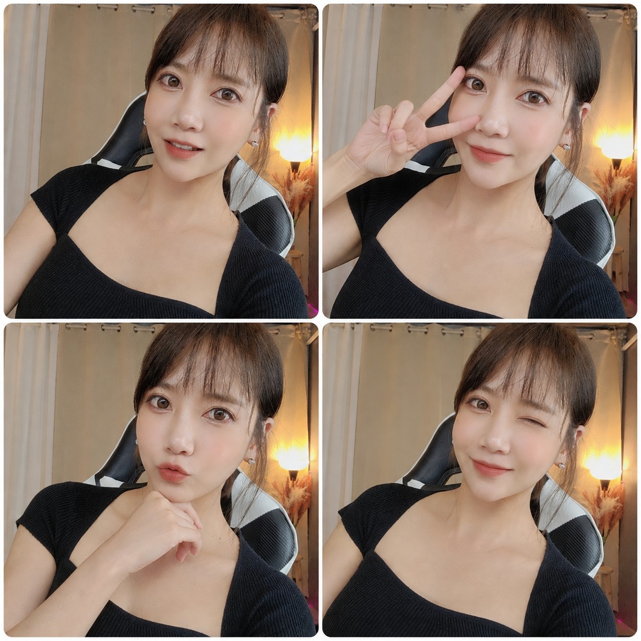 7080>>일어놔써?