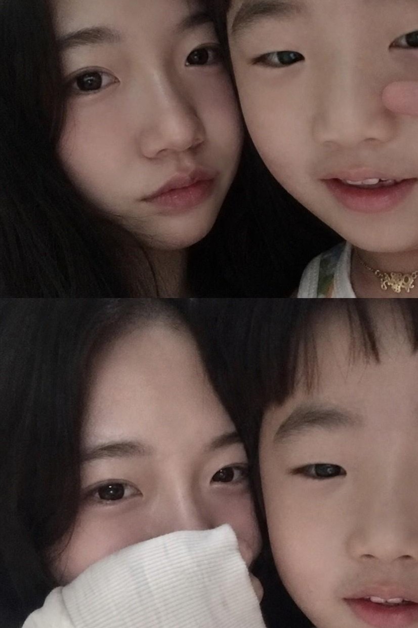 ㅎ이콩
