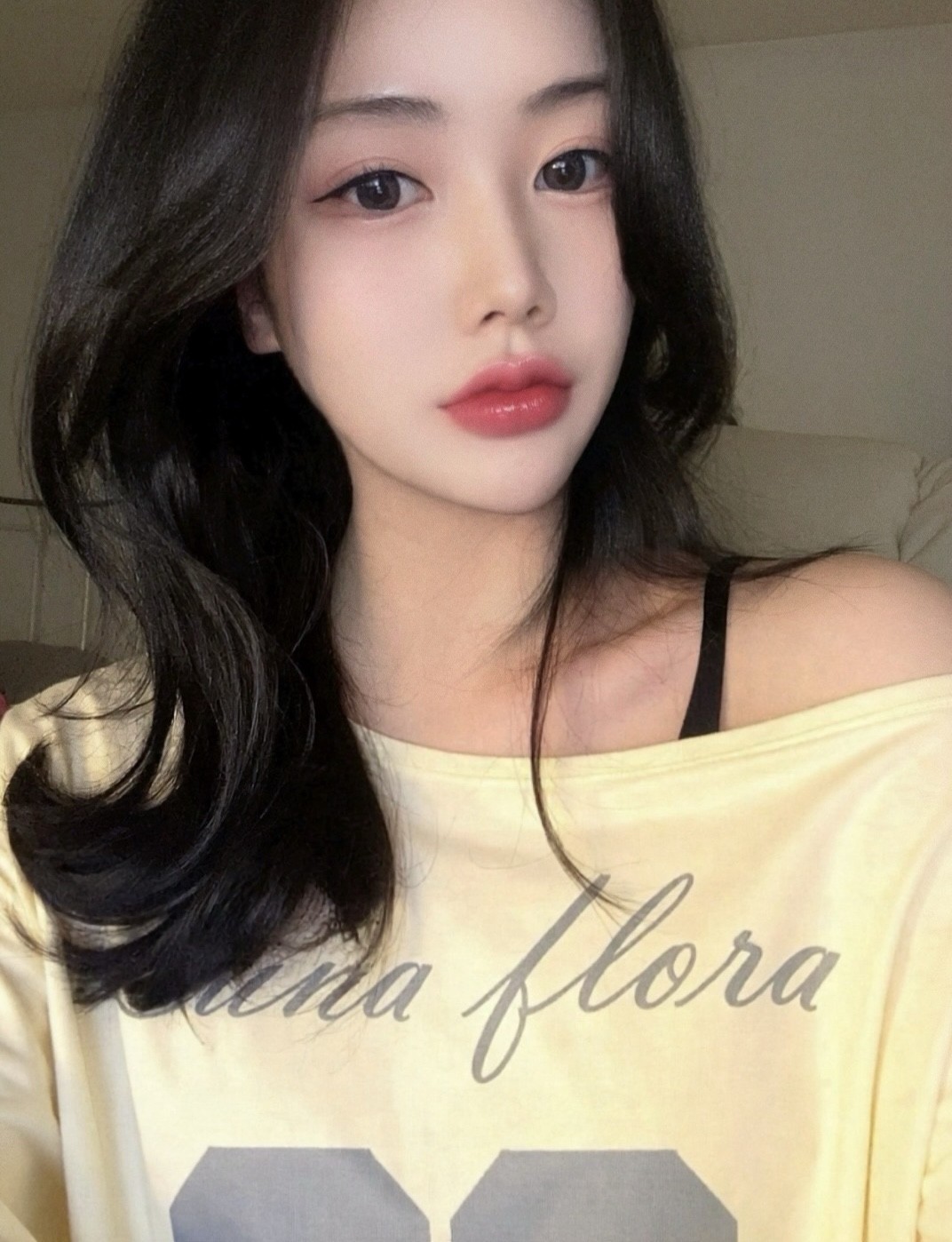 걍 들어오시져