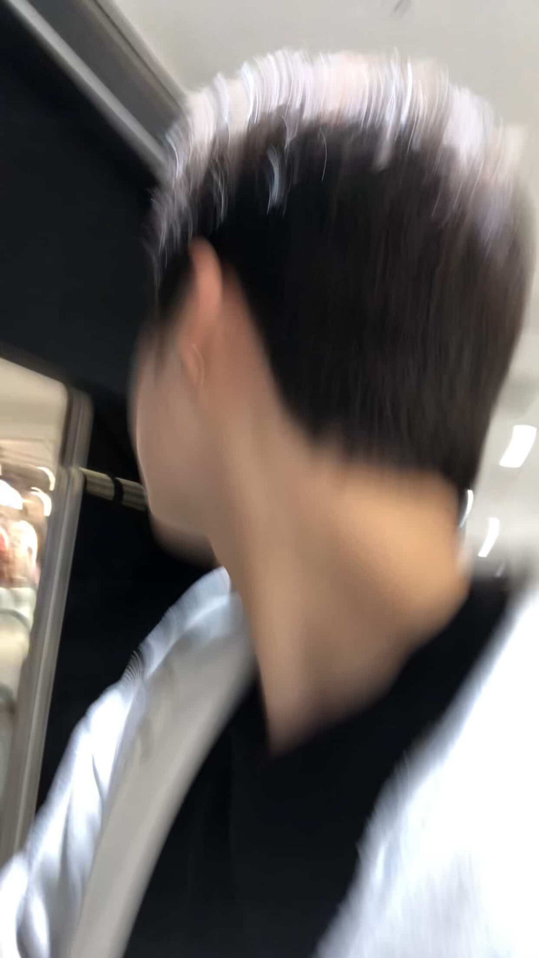 감성 힙합 R&B