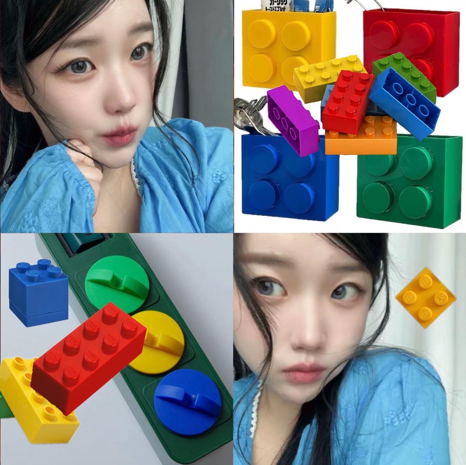 문득 보고시퍼