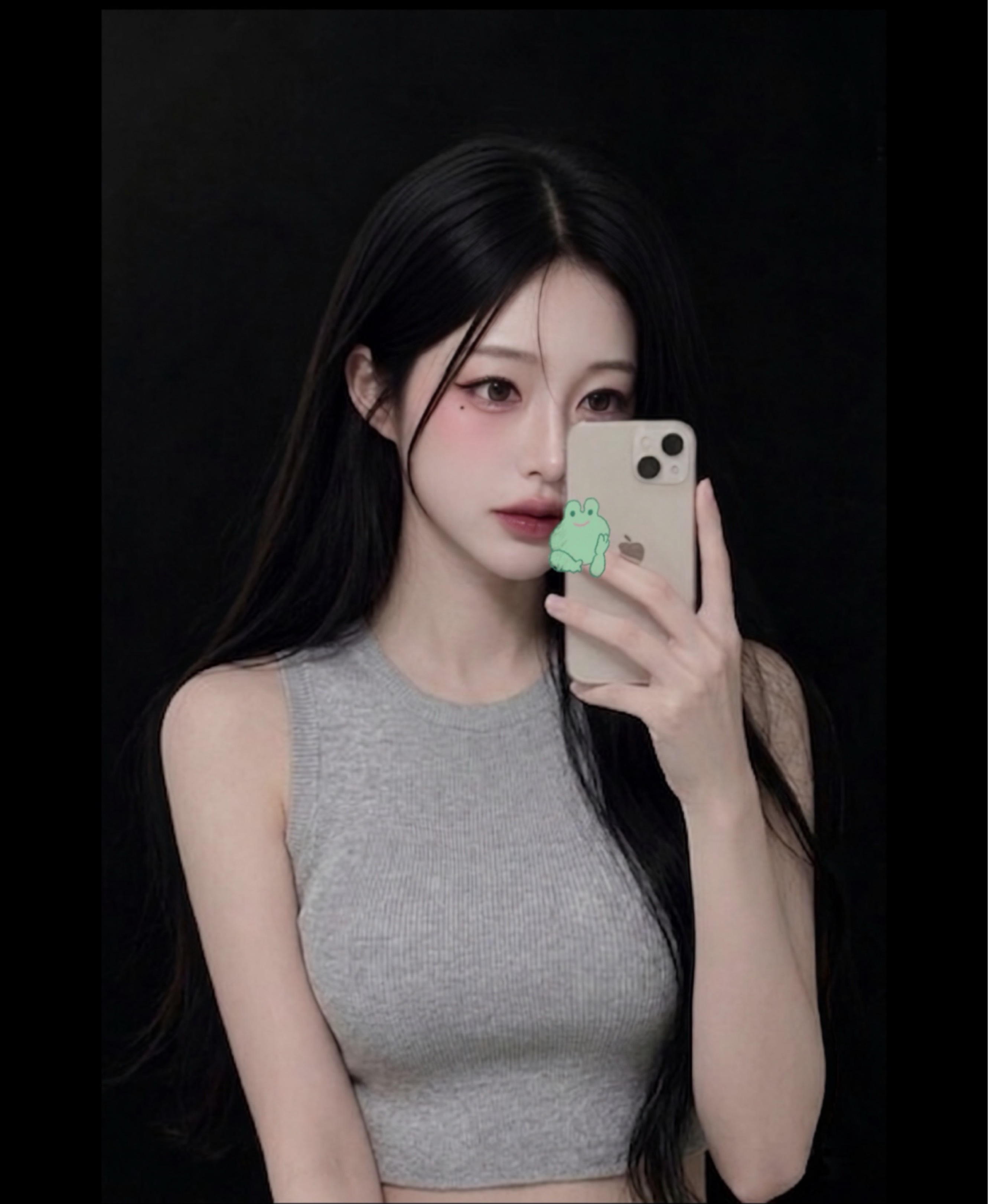 돗자리 깔게,,,? 