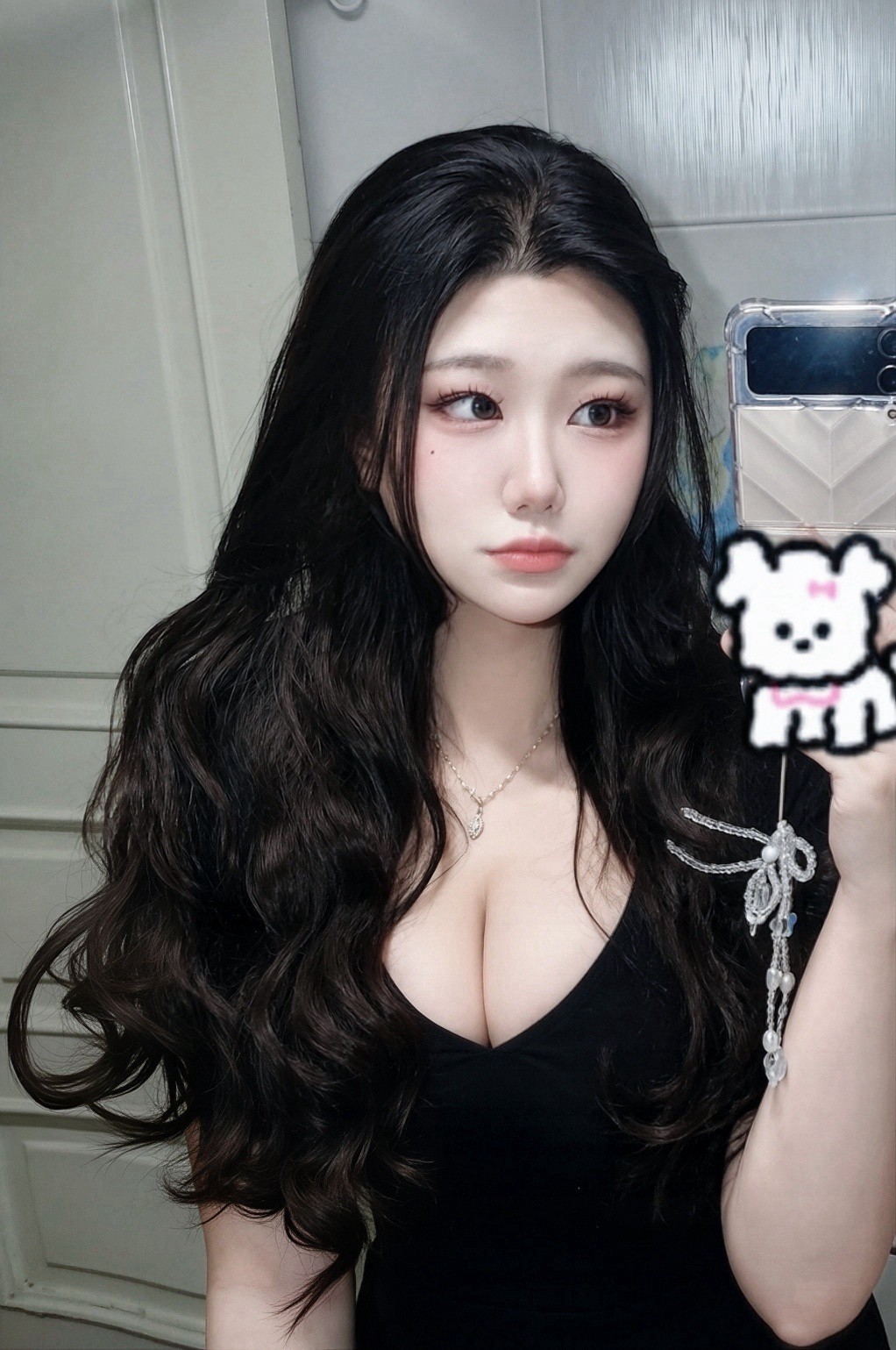 도파민 냠냠퍙