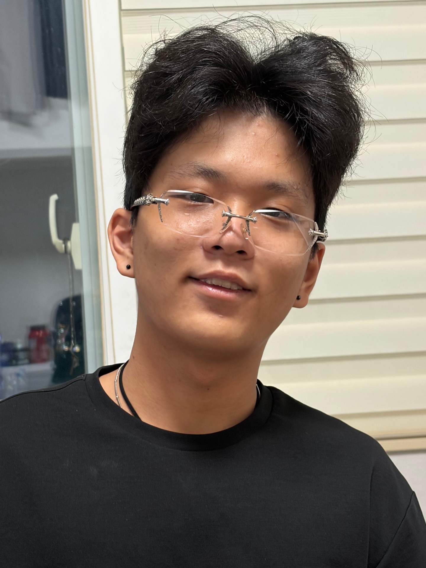 ✔️자꾸 이런식으로 할거야?