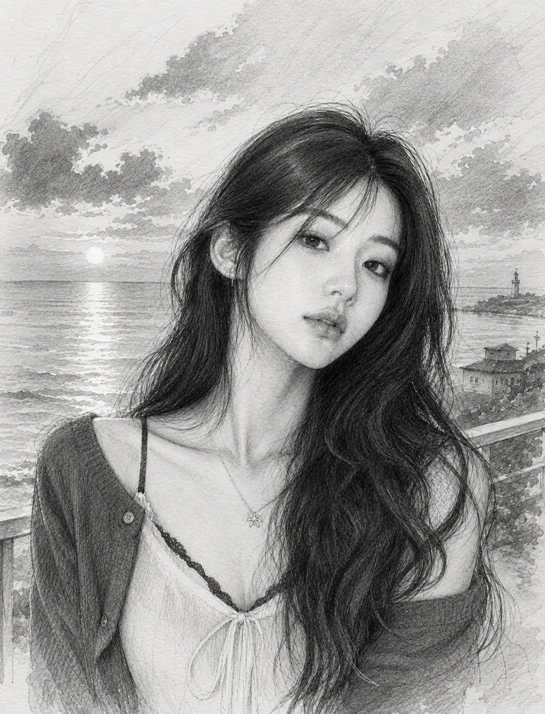 네 시간을 내게 줘✨️🐱