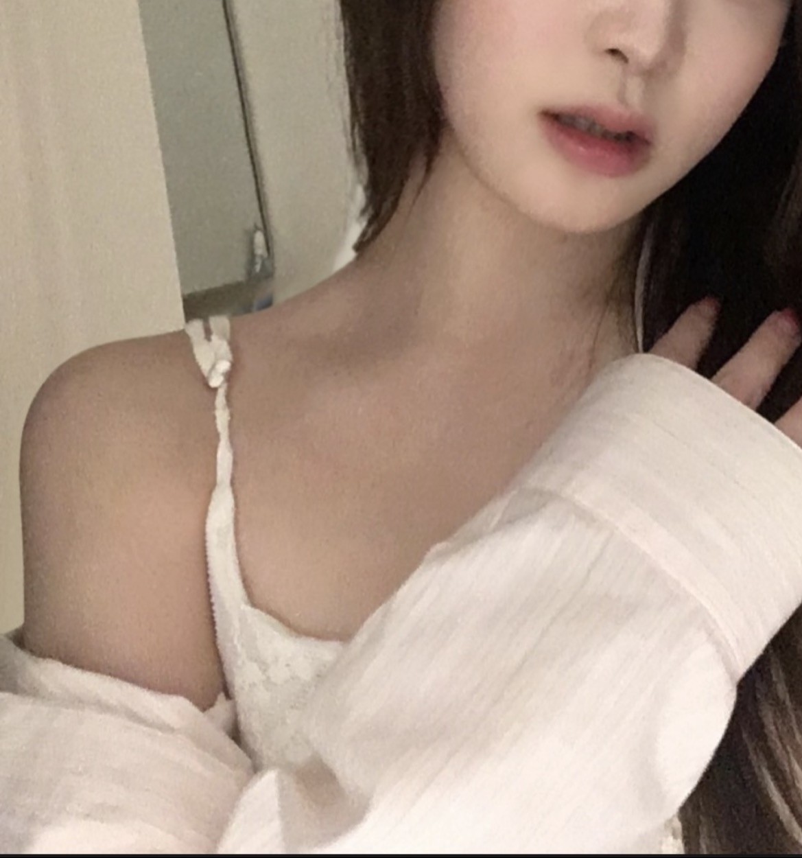 💗 500일 🐈‍⬛