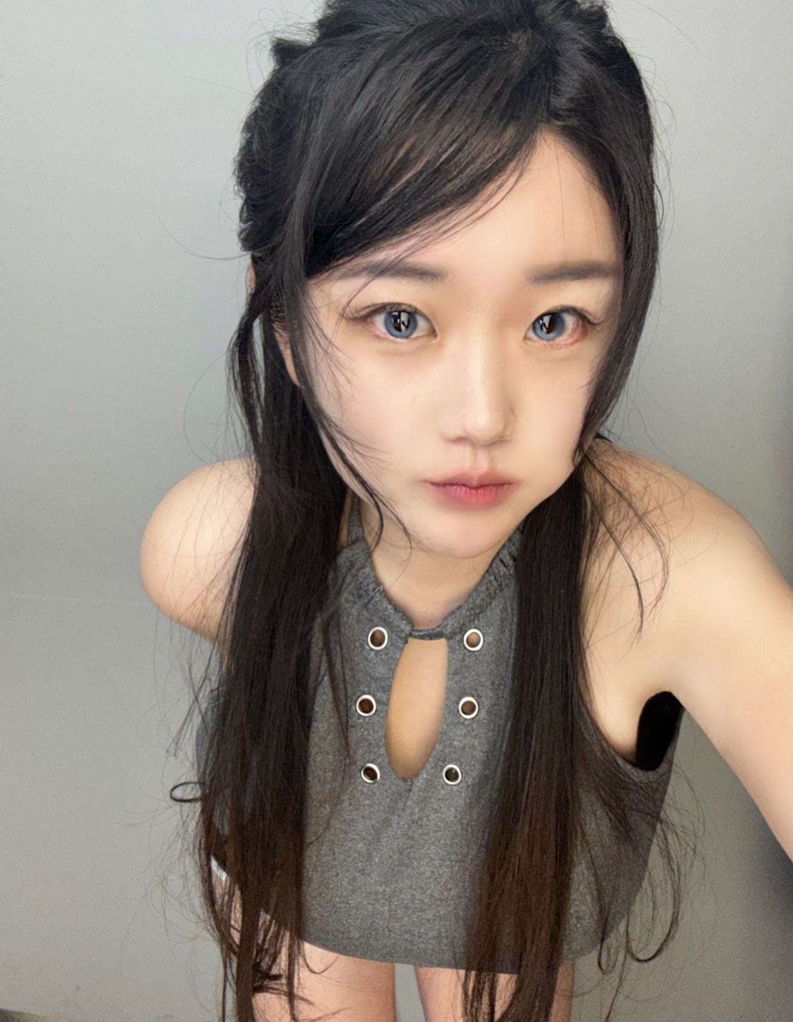 스푼에 이런 디제이도 있었네