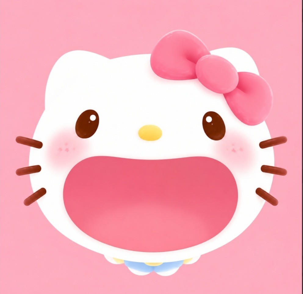 ㅎ이콩
