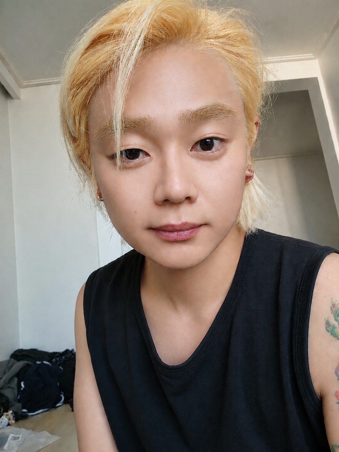 30+ 한잔해! 🥃라콜!