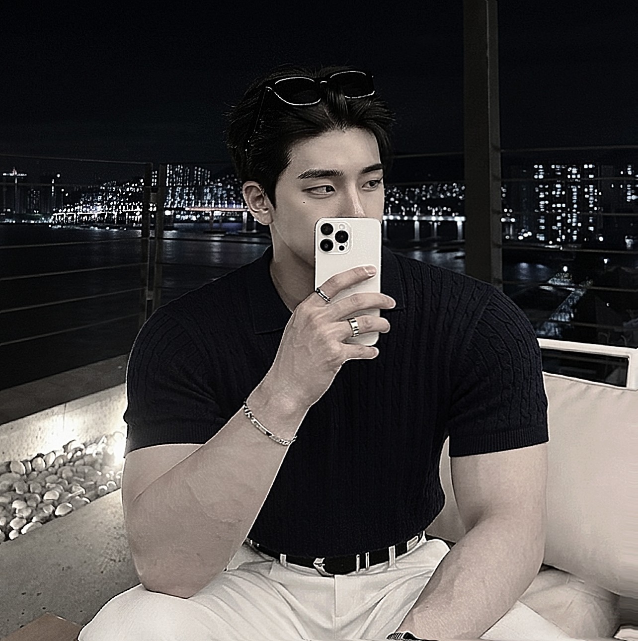 [사주운세] 처음오신분 5분무료 💙